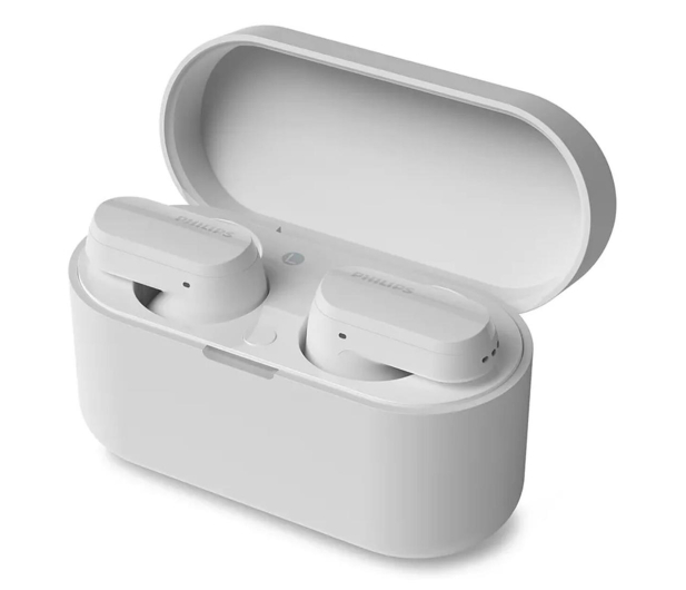 PHILIPS TAT3508 Białe TAT3508WT/00 - 1170316 - zdjęcie 2